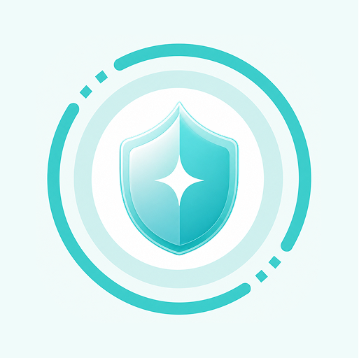 Video Buddy icon